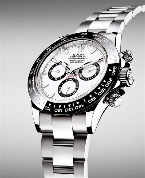 rolex cosmograph daytona ceramic besel|rolex daytona ceramic bezel.